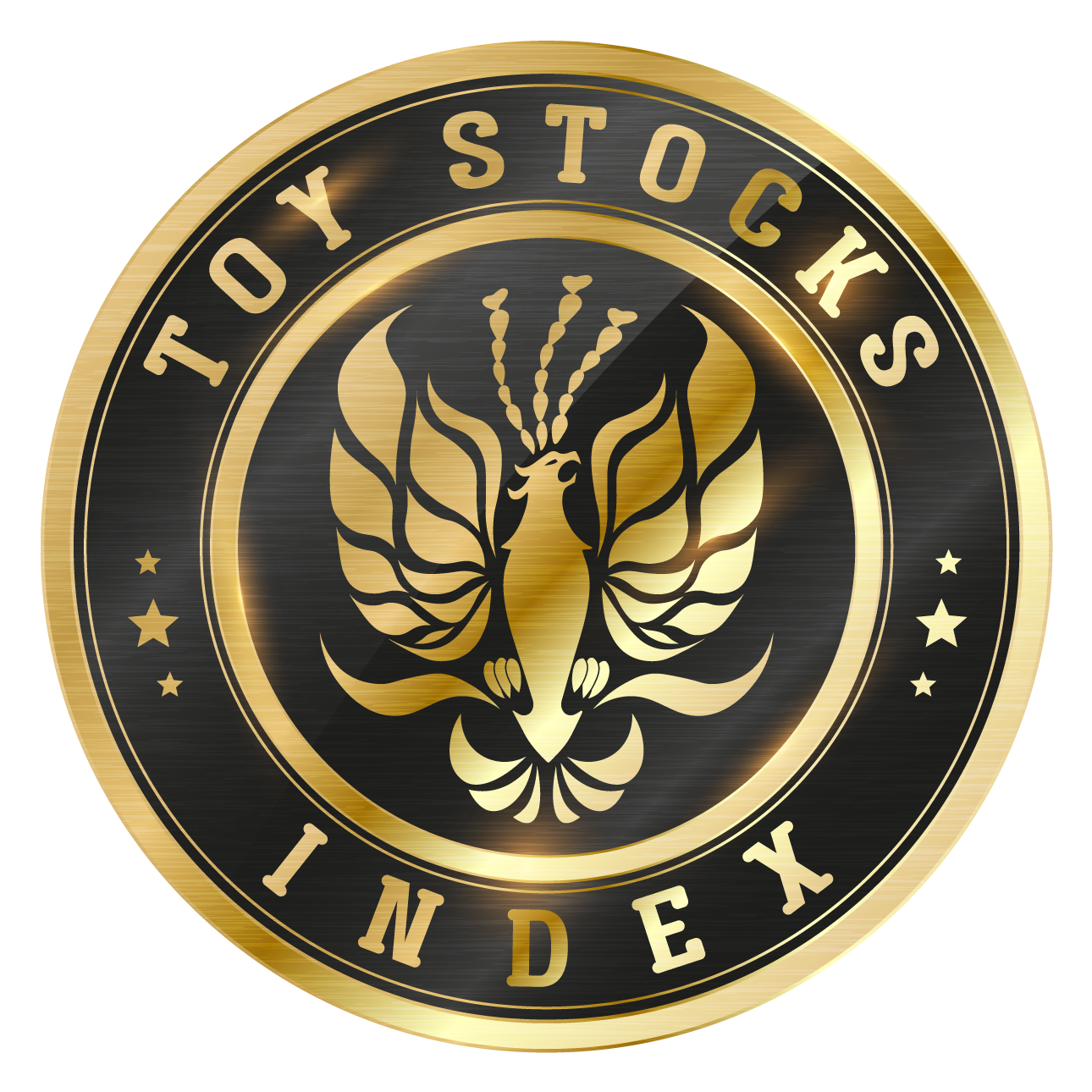 S.H Figuarts Archives - Toystocksindex S.H Figuarts Archives - Toystocksindex